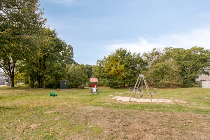 Photo 53 of Sperwerstraat 34