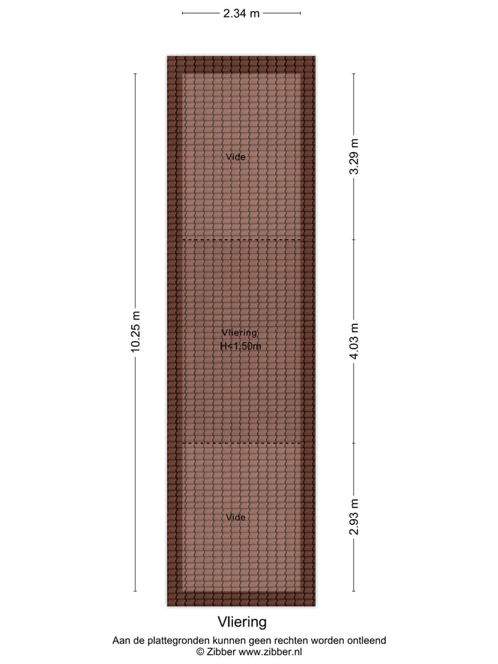Photo 57 of Sperwerstraat 34