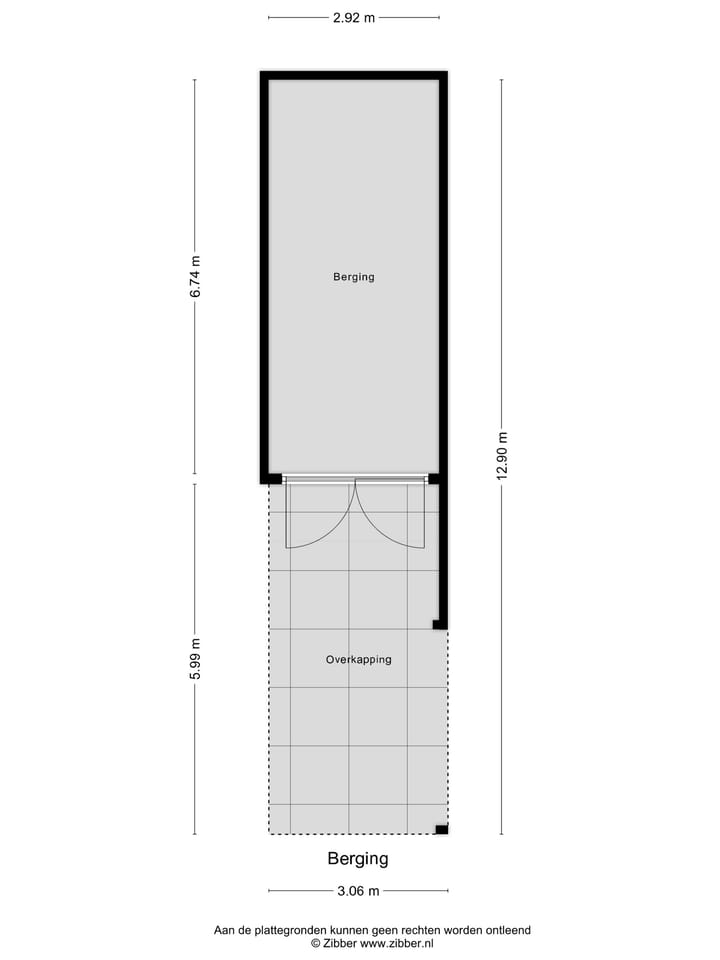 Photo 58 of Sperwerstraat 34