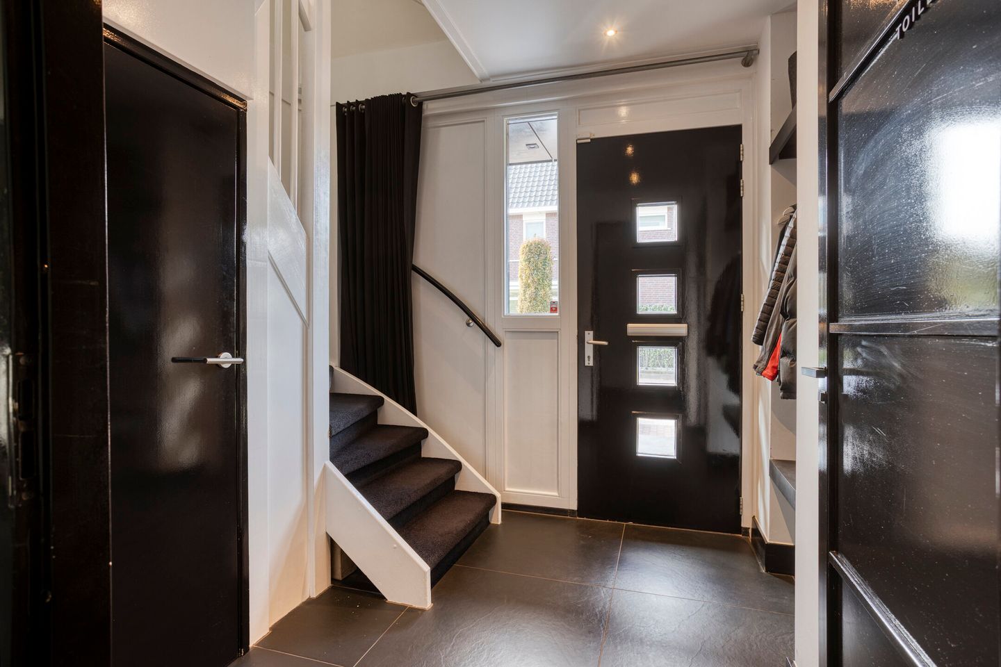 Photo 5 of Sperwerstraat 34