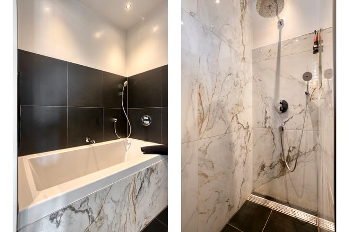 Photo 35 of Sperwerstraat 34