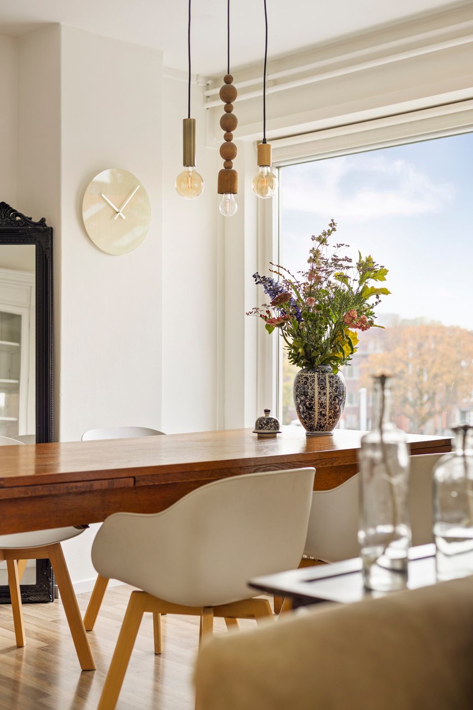 Foto 2 van Zaagmuldersweg 566