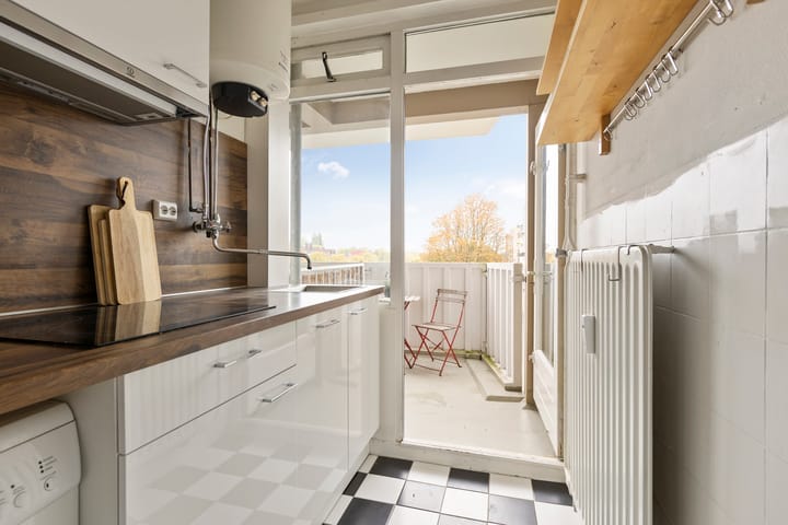 Foto 3 van Zaagmuldersweg 566