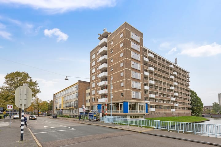 Foto 5 van Zaagmuldersweg 566