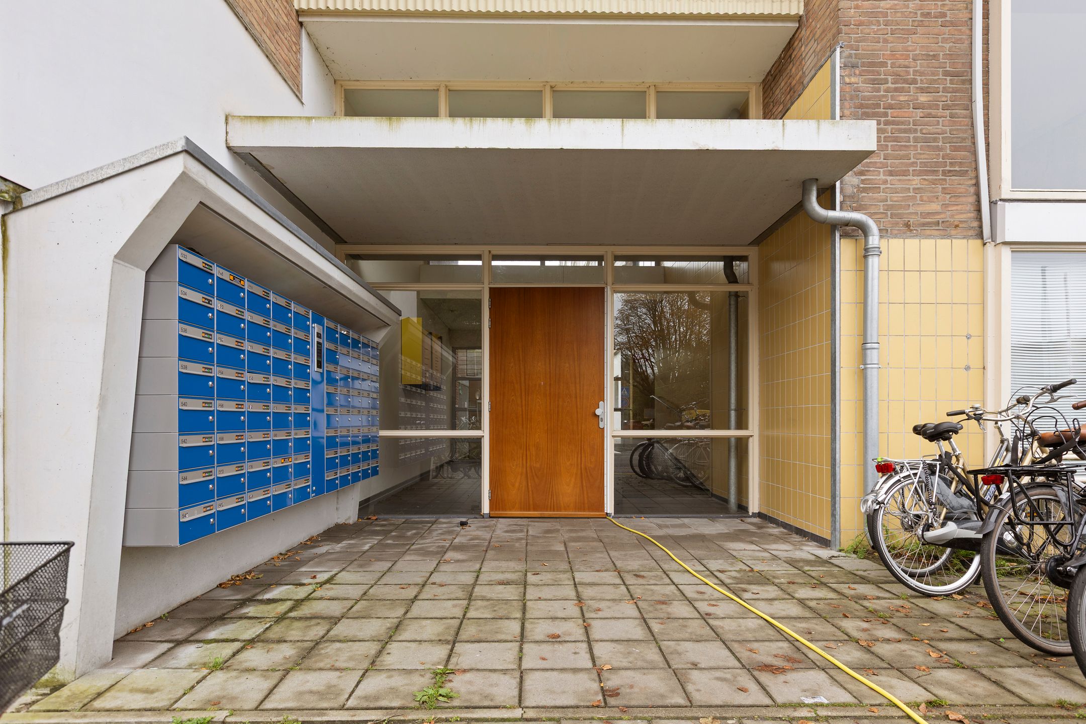 Foto 6 van Zaagmuldersweg 566