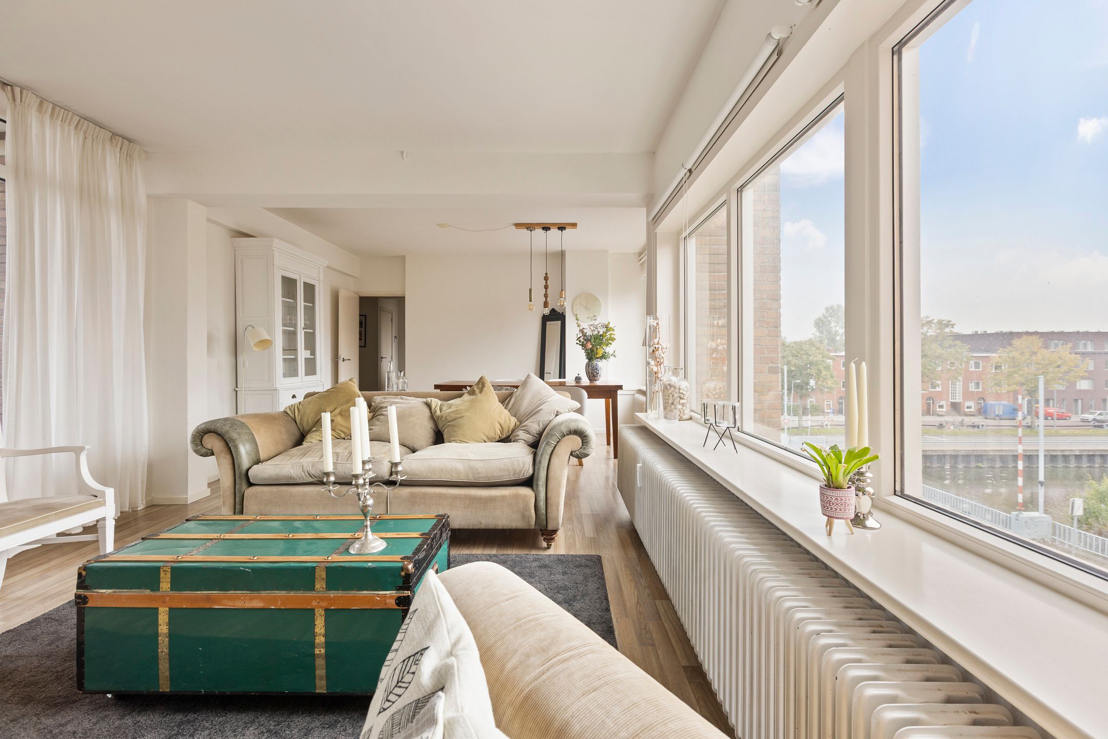 Foto 18 van Zaagmuldersweg 566