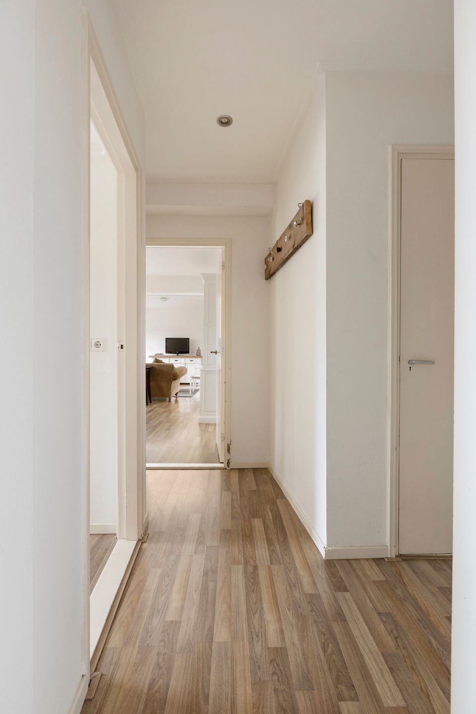 Foto 7 van Zaagmuldersweg 566