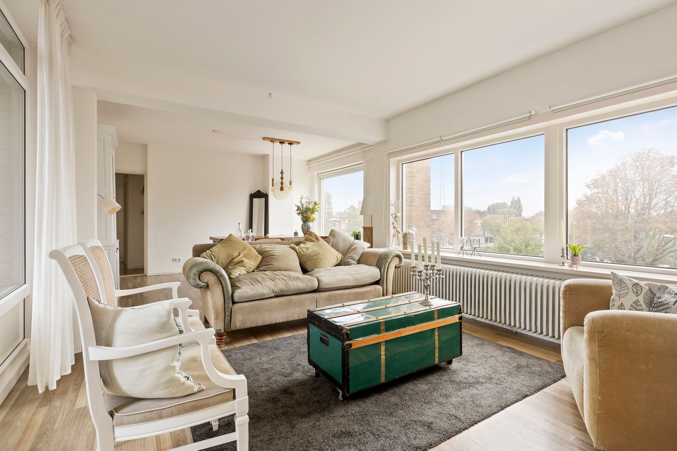 Foto 9 van Zaagmuldersweg 566