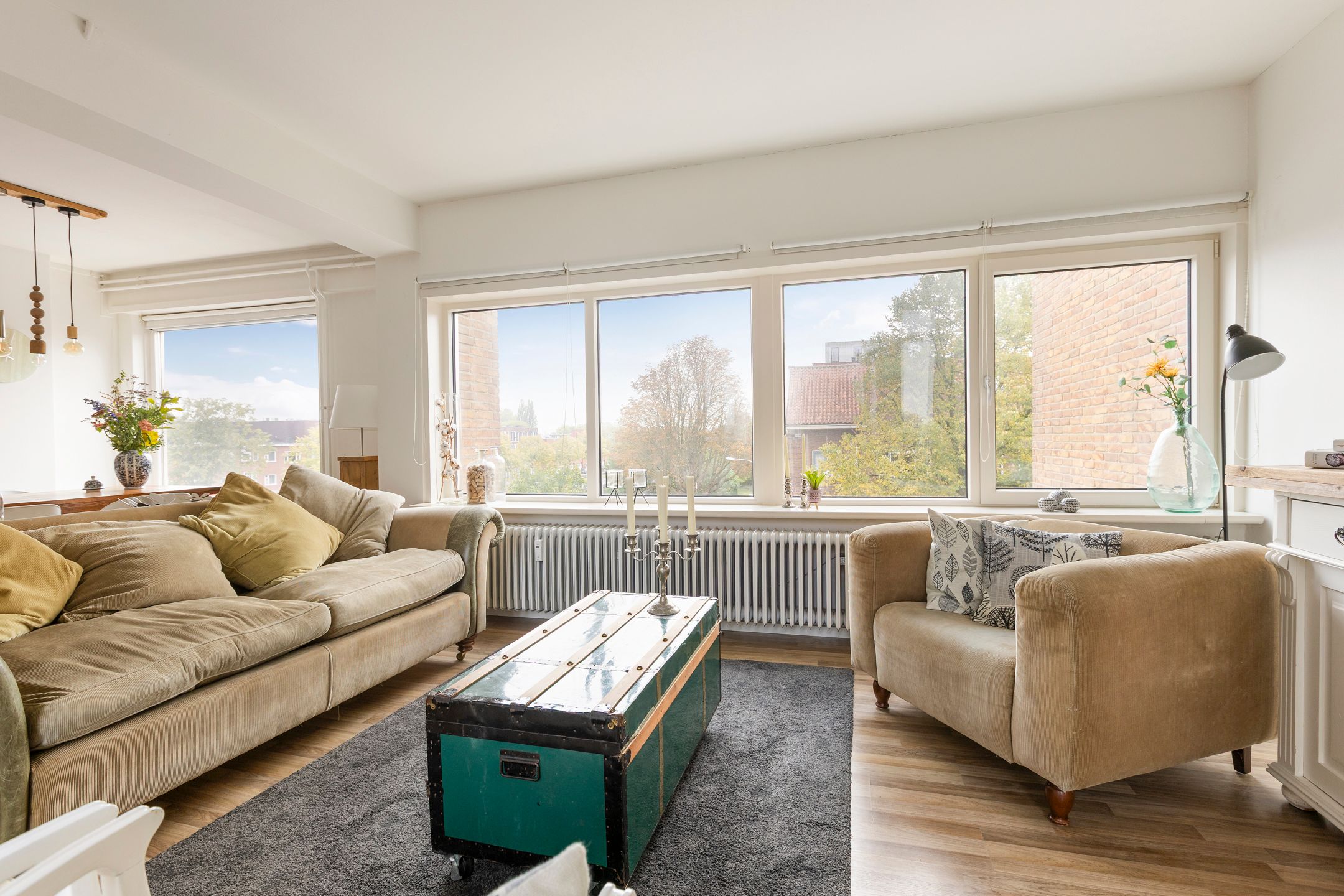 Foto 15 van Zaagmuldersweg 566