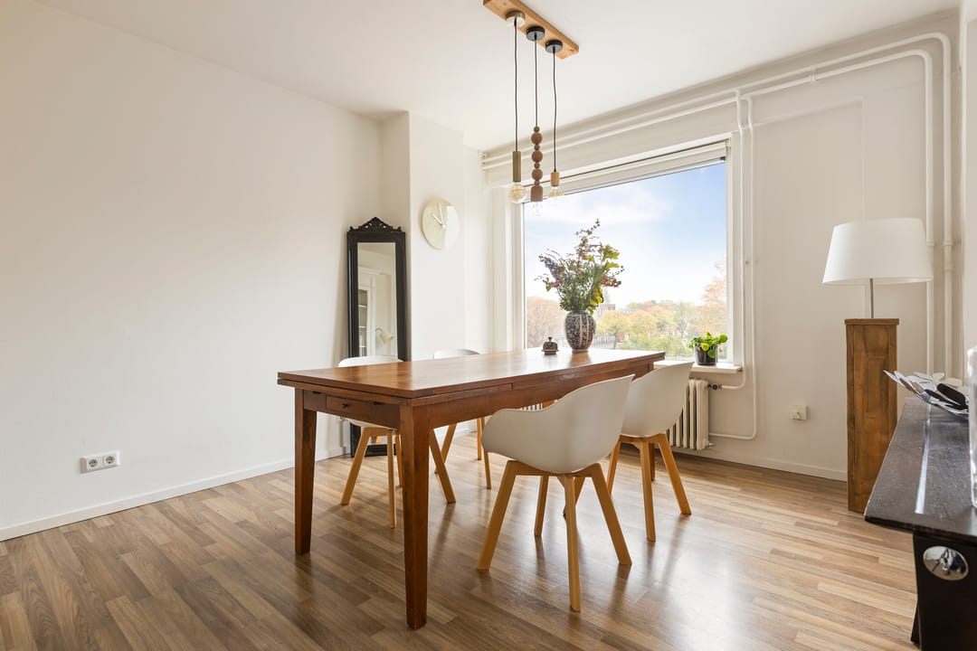 Foto 11 van Zaagmuldersweg 566