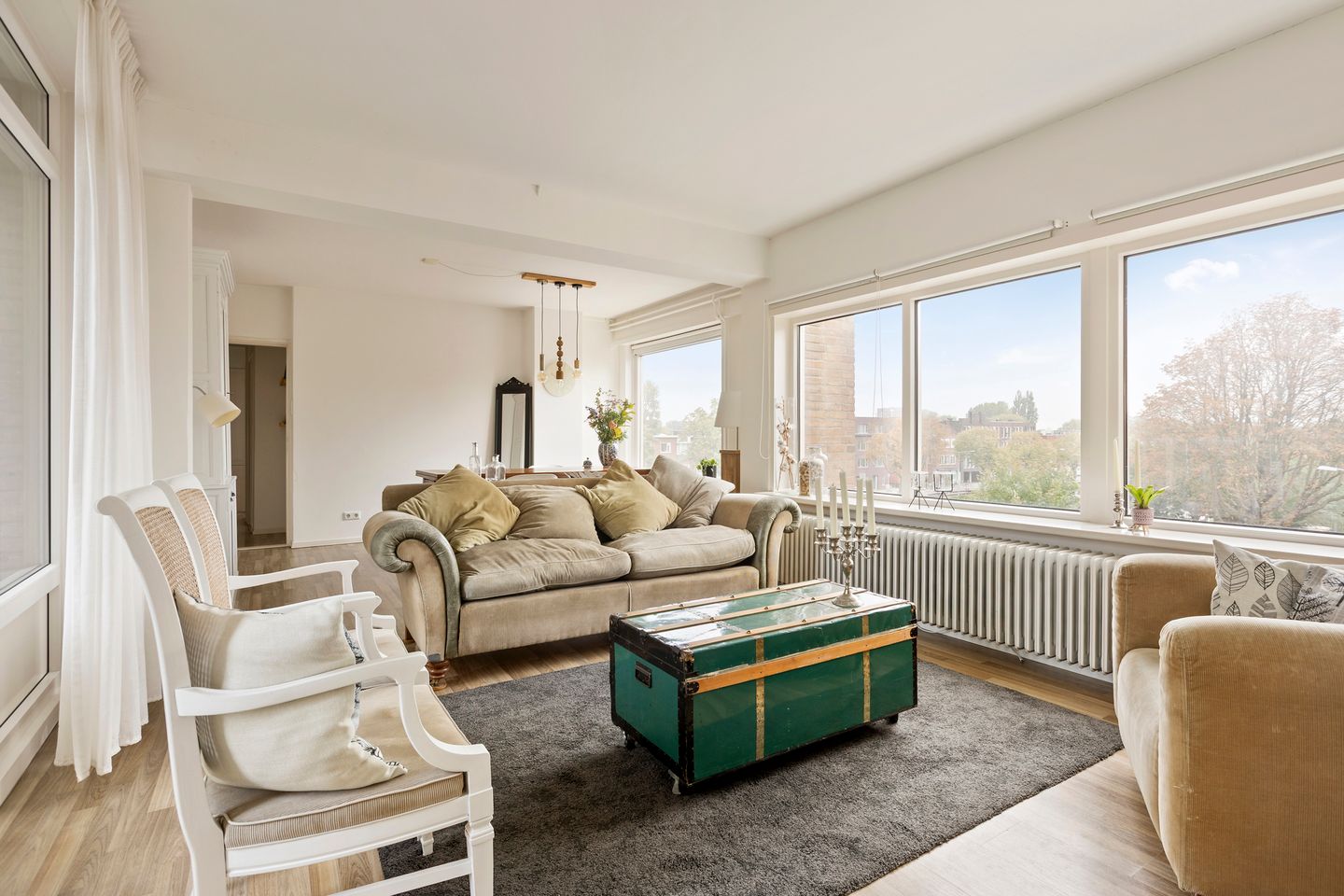 Foto 14 van Zaagmuldersweg 566