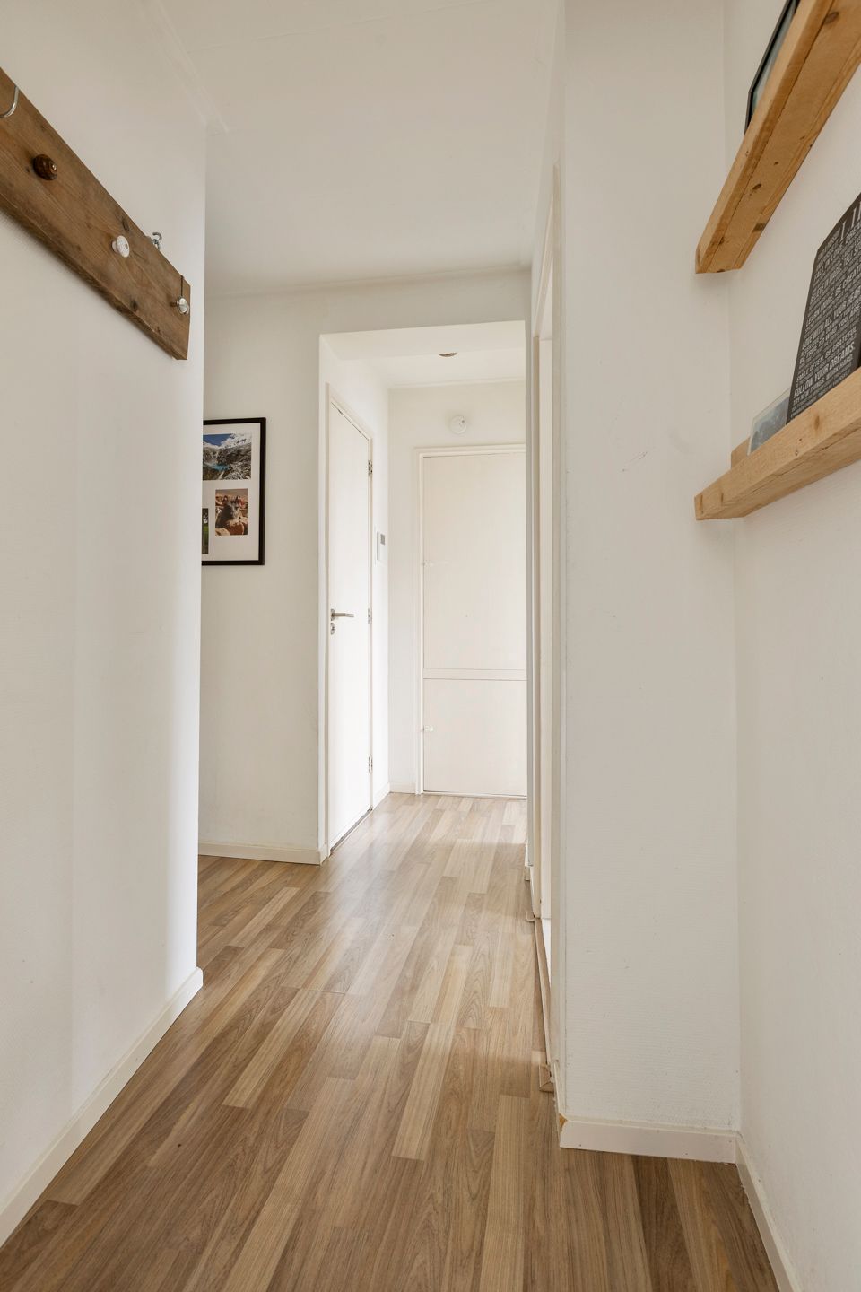 Foto 8 van Zaagmuldersweg 566