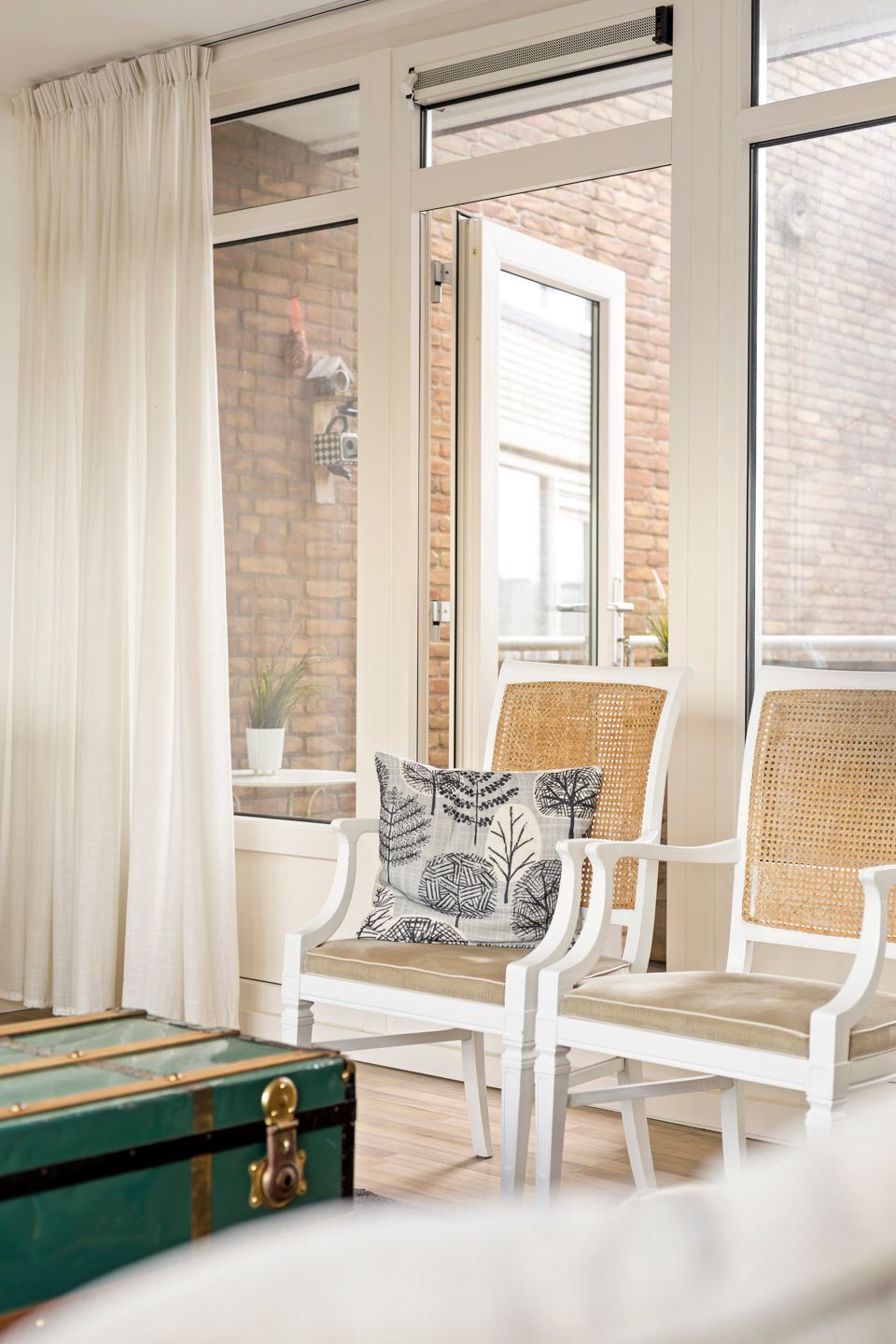 Foto 17 van Zaagmuldersweg 566