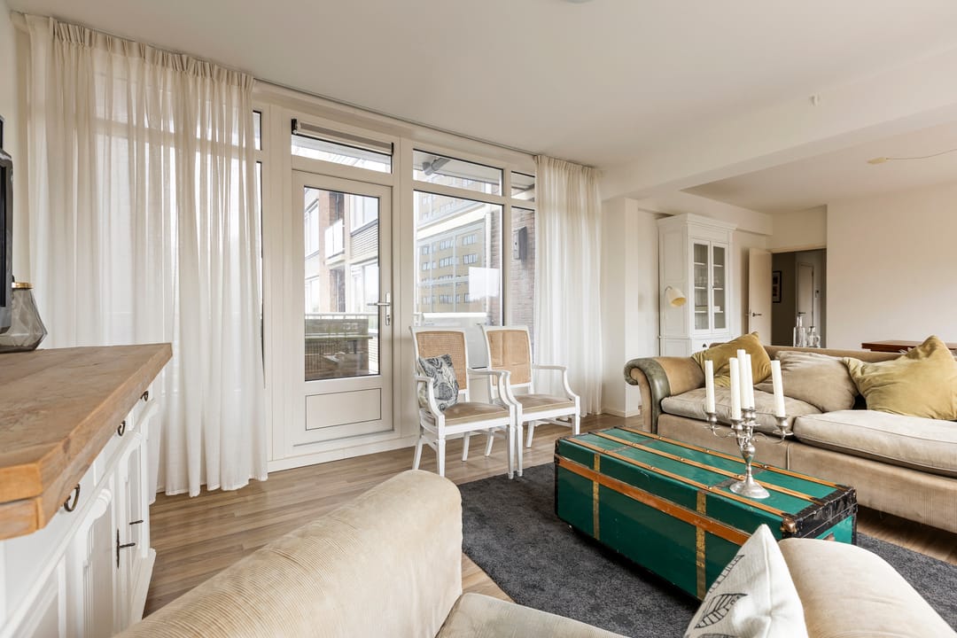 Foto 16 van Zaagmuldersweg 566