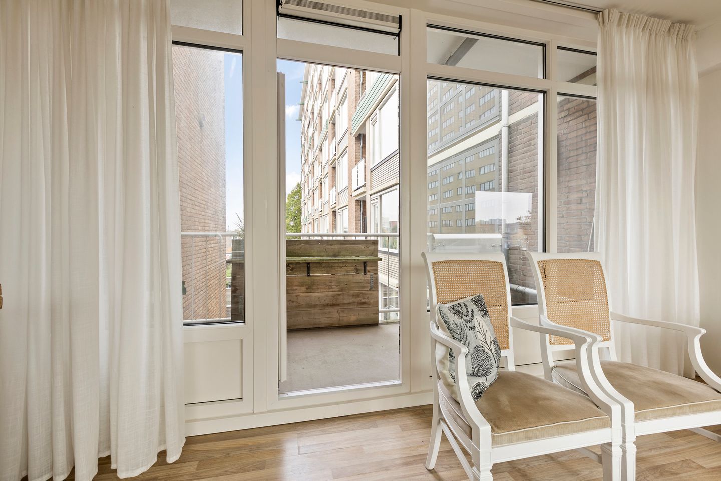 Foto 19 van Zaagmuldersweg 566