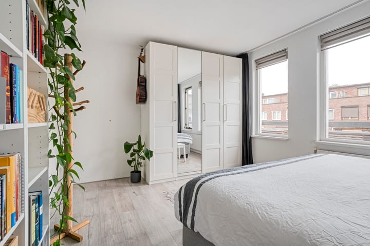 Foto 18 van Klerkstraat 6