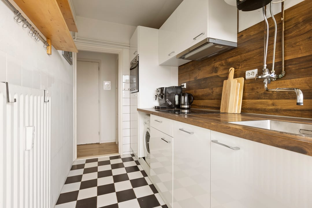 Foto 22 van Zaagmuldersweg 566