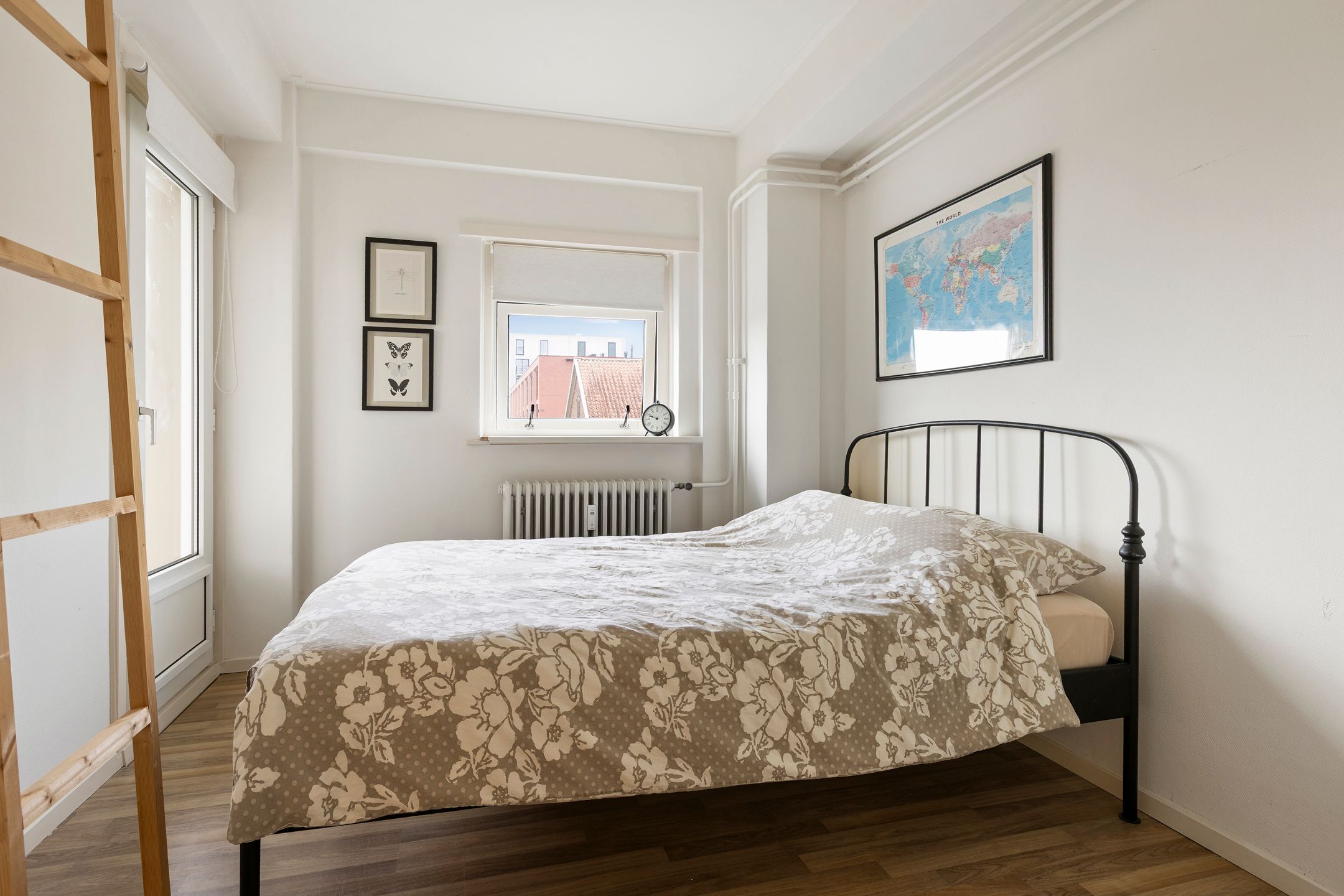 Foto 24 van Zaagmuldersweg 566