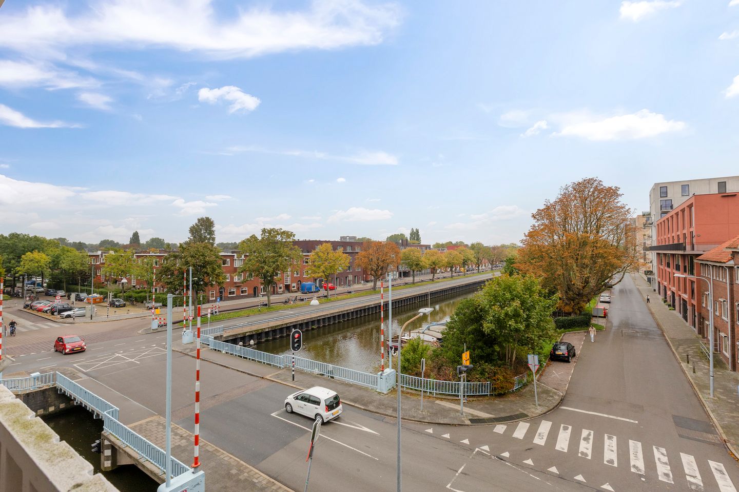 Foto 29 van Zaagmuldersweg 566