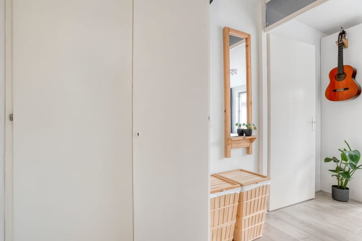 Foto 14 van Klerkstraat 6