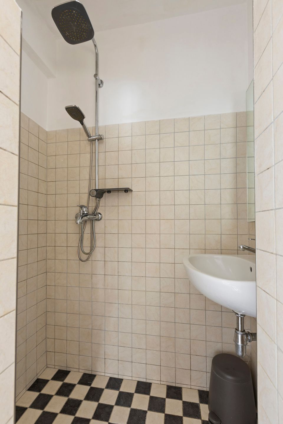 Foto 27 van Zaagmuldersweg 566