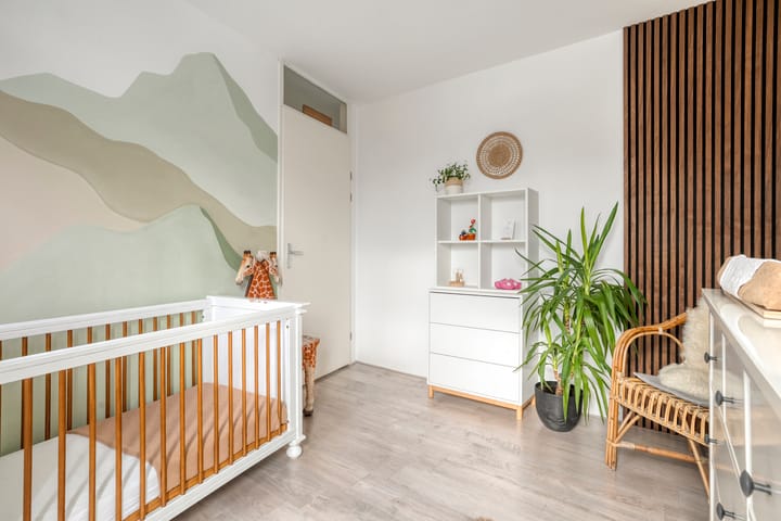 Foto 20 van Klerkstraat 6