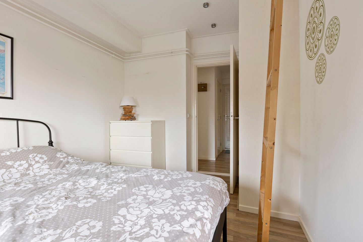 Foto 25 van Zaagmuldersweg 566