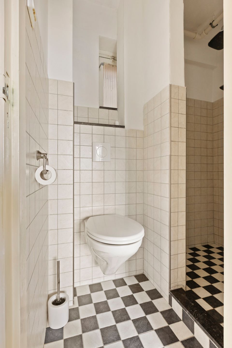 Foto 26 van Zaagmuldersweg 566