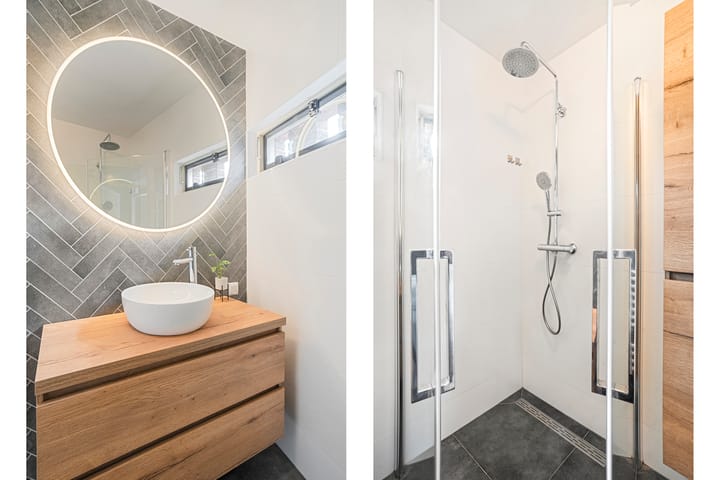 Foto 22 van Klerkstraat 6