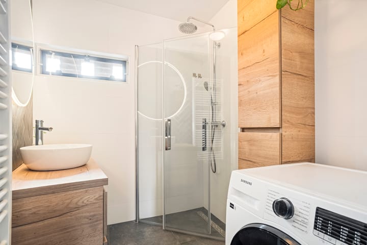 Foto 21 van Klerkstraat 6