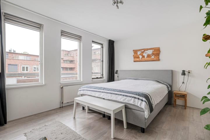 Foto 16 van Klerkstraat 6