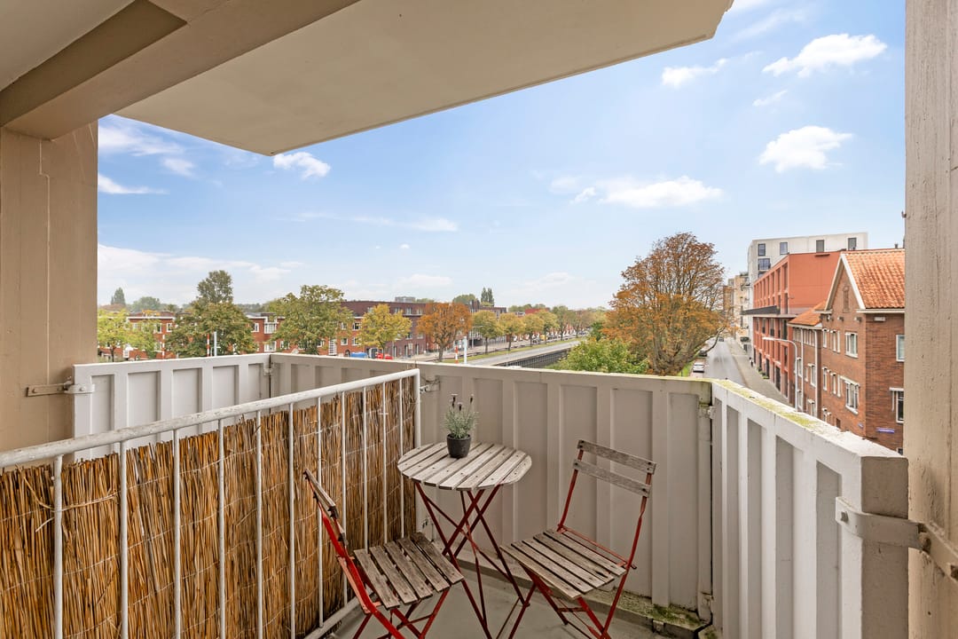 Foto 28 van Zaagmuldersweg 566