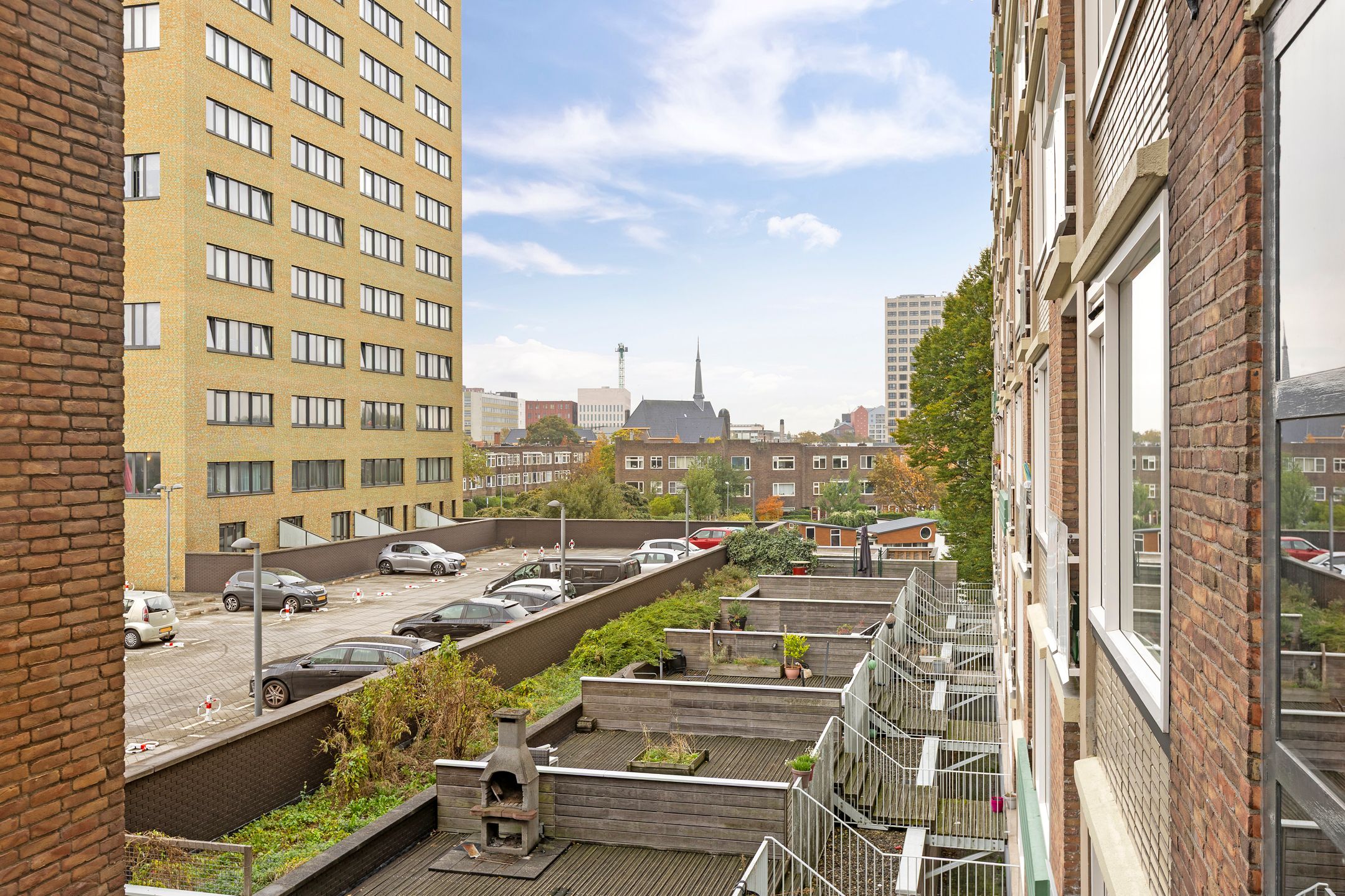 Foto 30 van Zaagmuldersweg 566