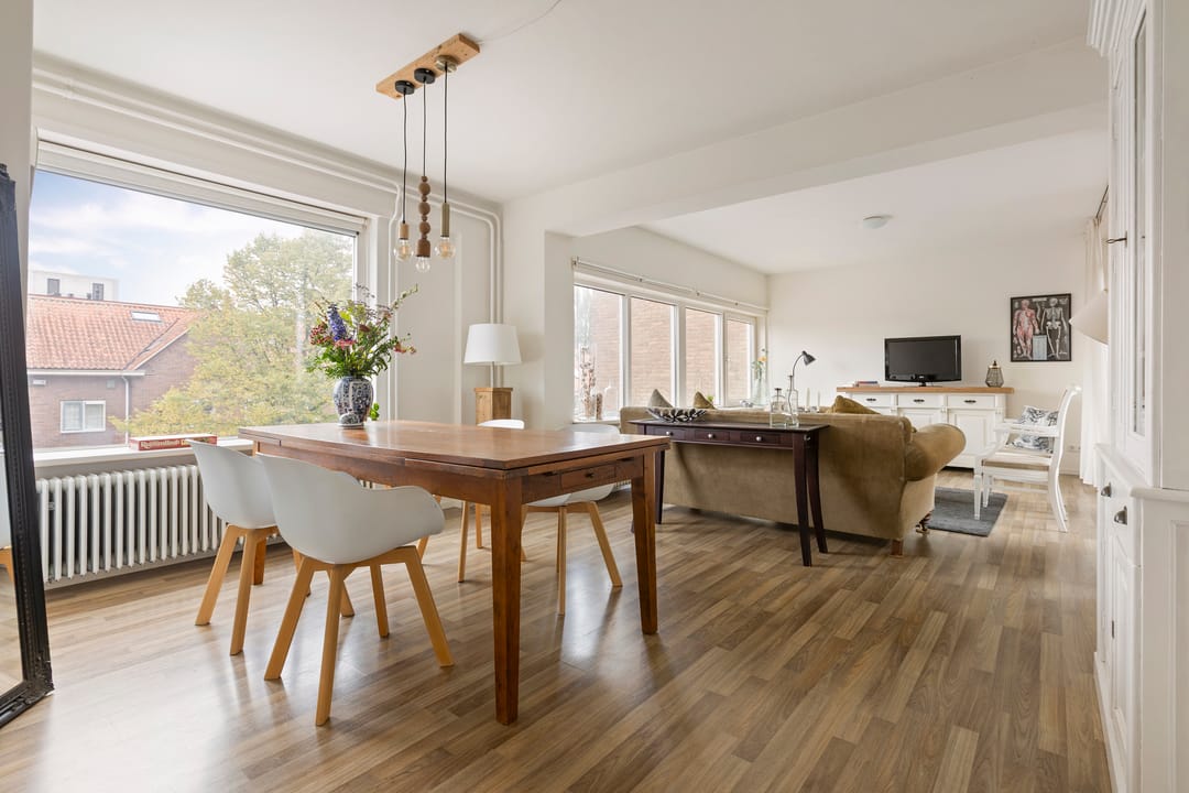 Foto 1 van Zaagmuldersweg 566