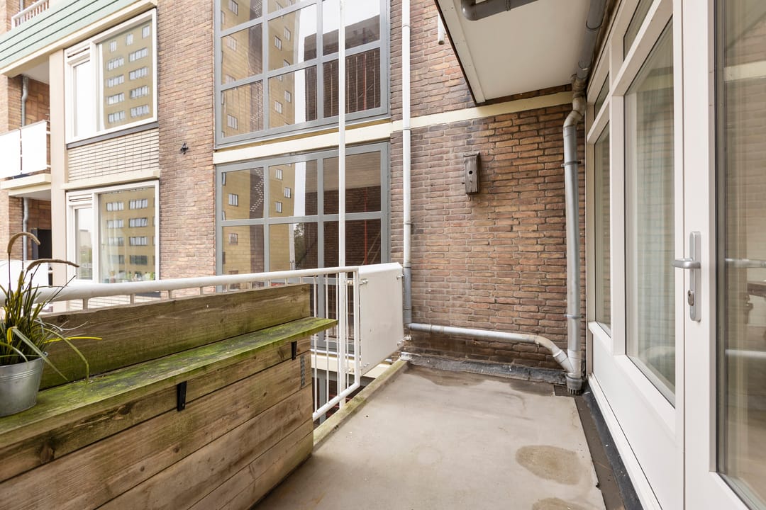 Foto 31 van Zaagmuldersweg 566