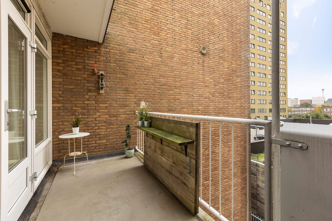 Foto 32 van Zaagmuldersweg 566