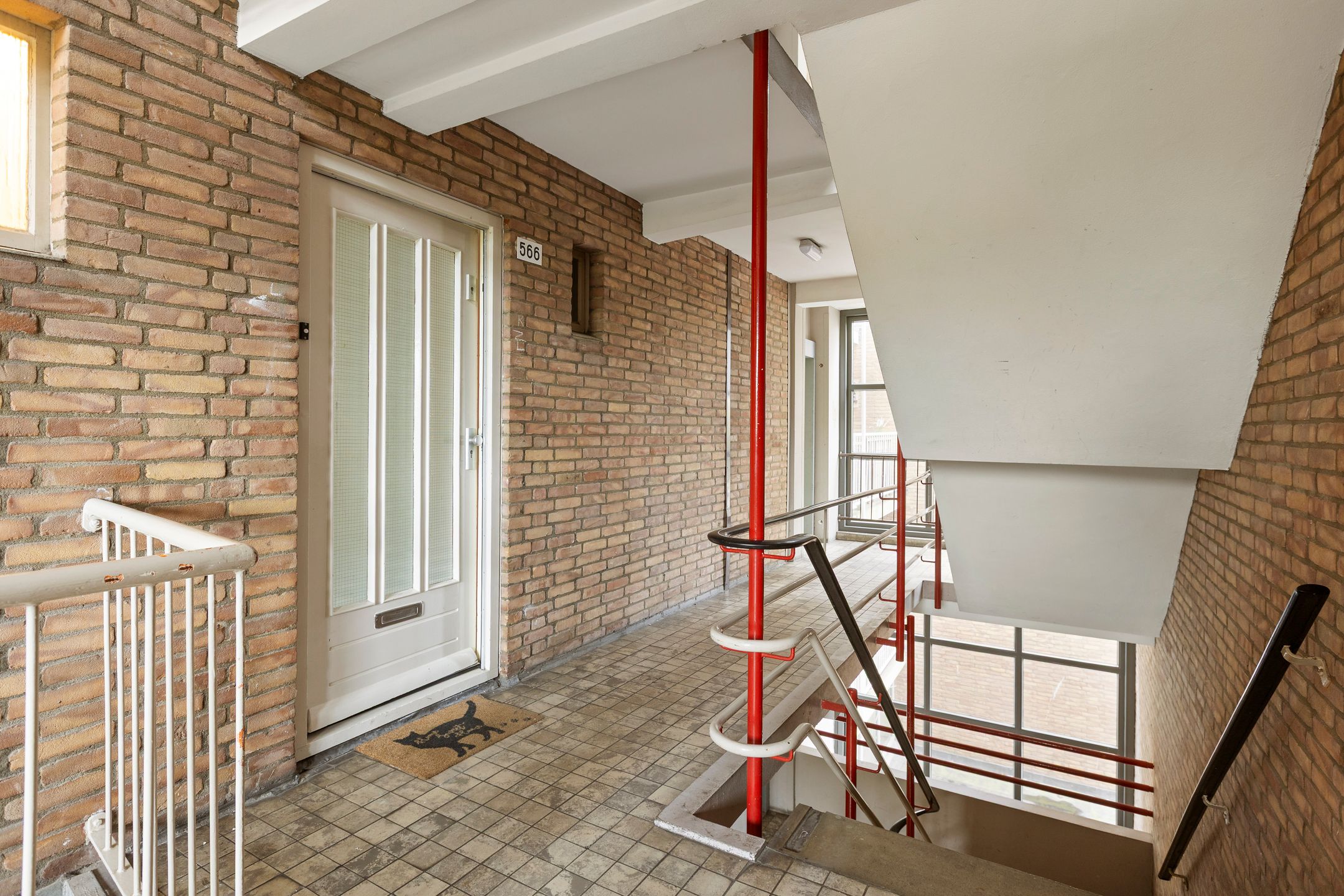 Foto 33 van Zaagmuldersweg 566