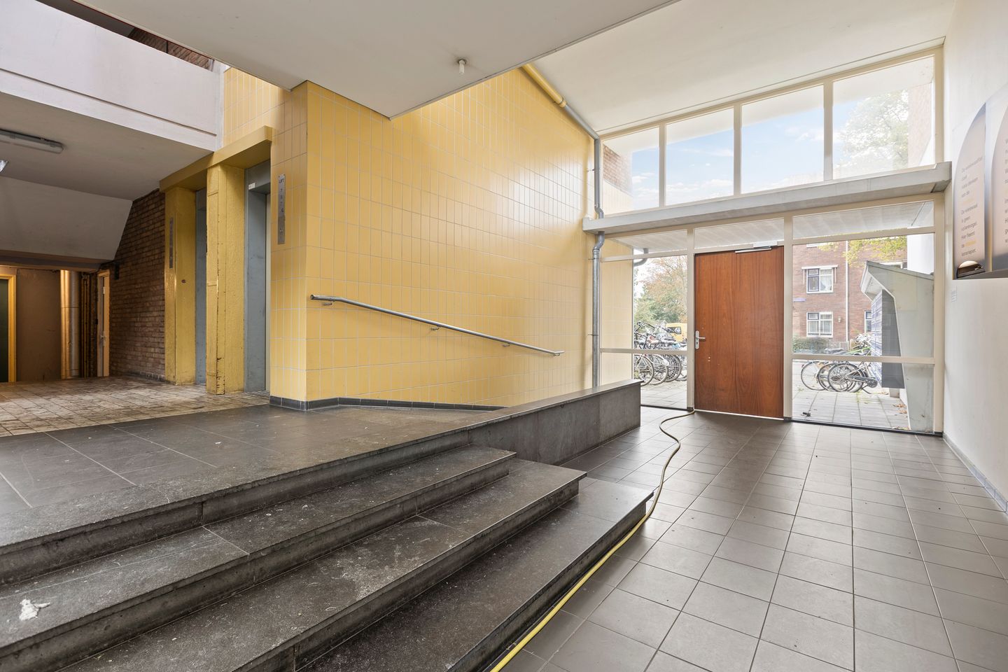 Foto 34 van Zaagmuldersweg 566