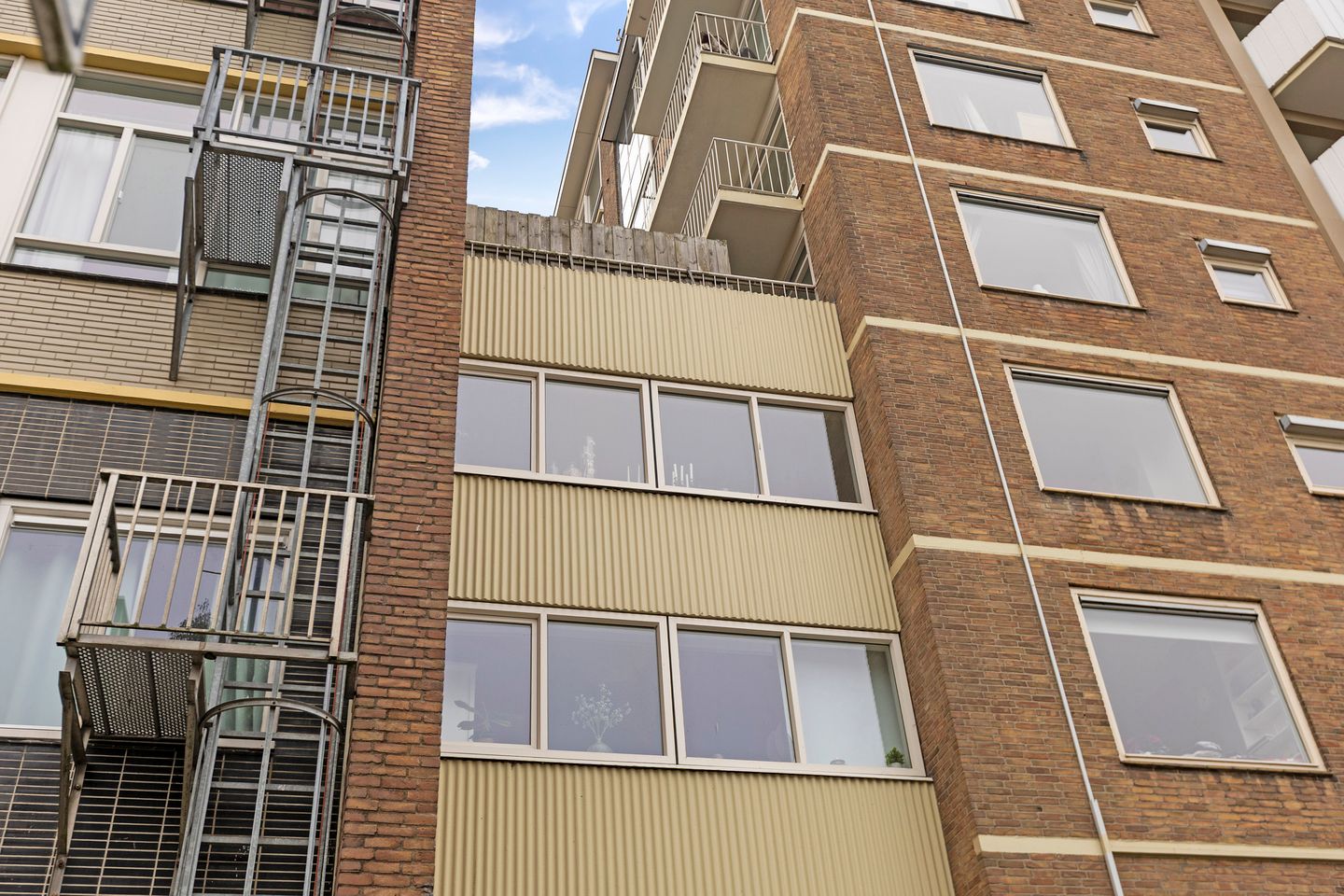 Foto 35 van Zaagmuldersweg 566