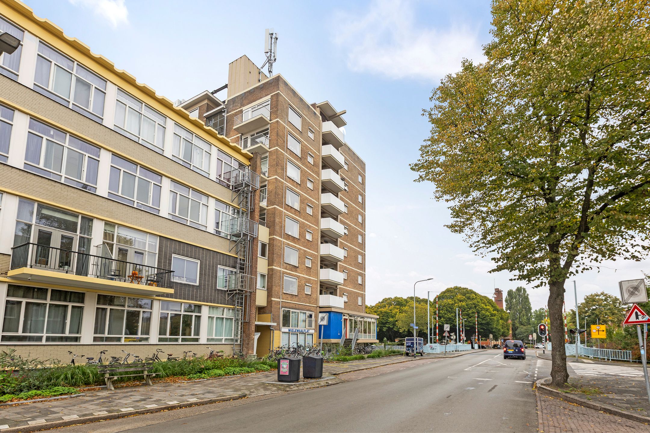 Foto 36 van Zaagmuldersweg 566