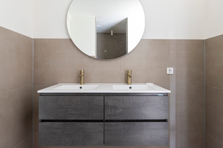 Foto 3 van Vossiusstraat 48