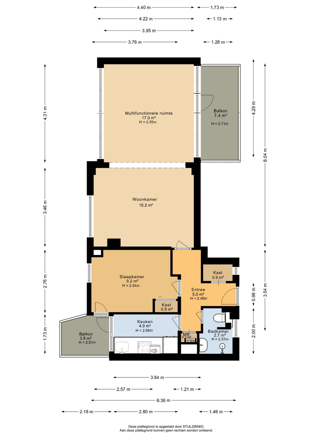 Foto 37 van Zaagmuldersweg 566