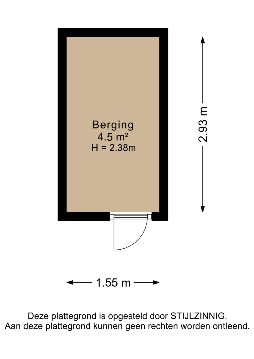Foto 38 van Zaagmuldersweg 566