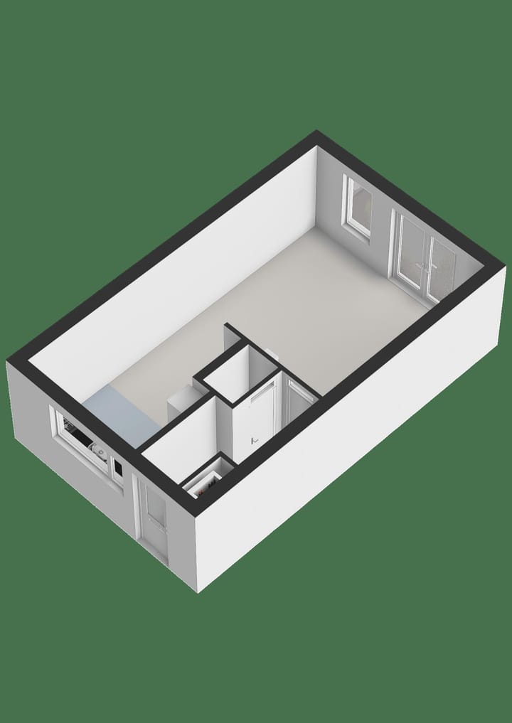 Foto 31 van Klerkstraat 6