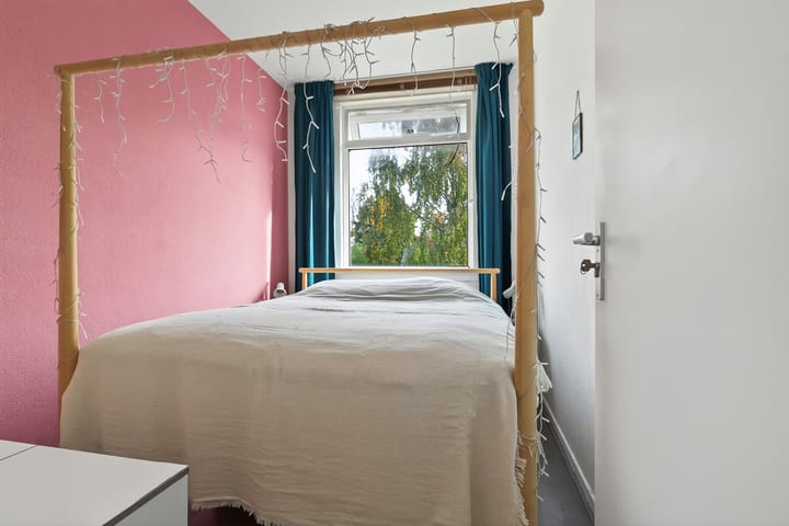 Foto 17 van Burgemeester Baumannlaan 89-C