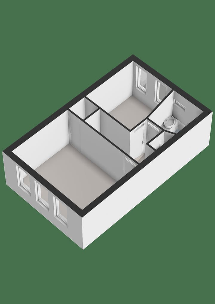 Foto 32 van Klerkstraat 6