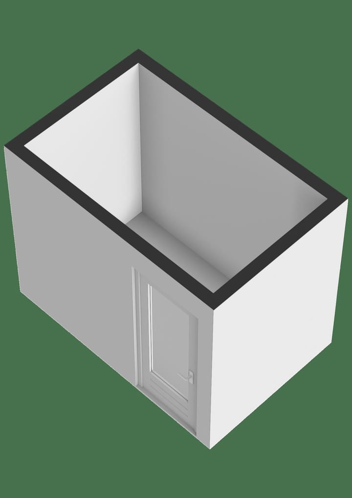 Foto 33 van Klerkstraat 6