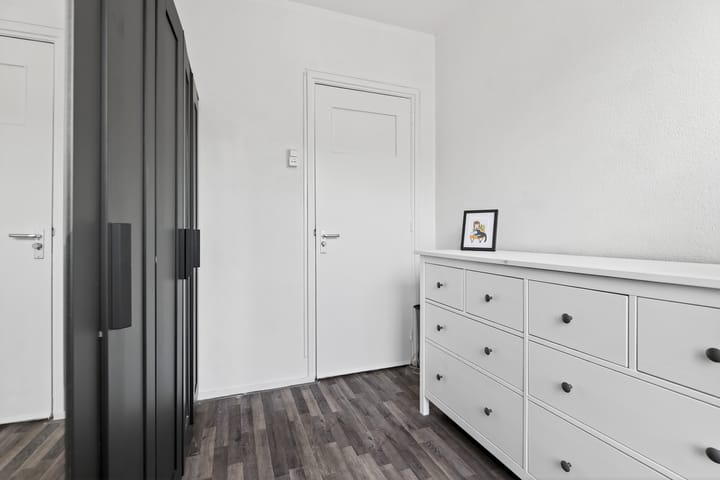 Foto 20 van Burgemeester Baumannlaan 89-C