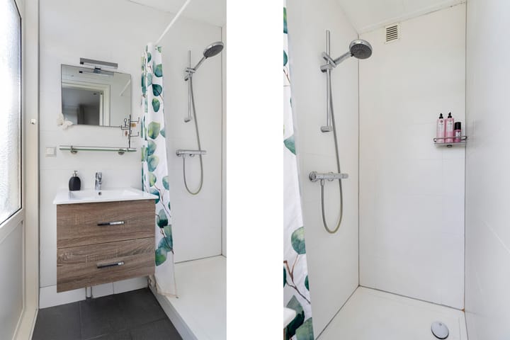 Foto 21 van Burgemeester Baumannlaan 89-C