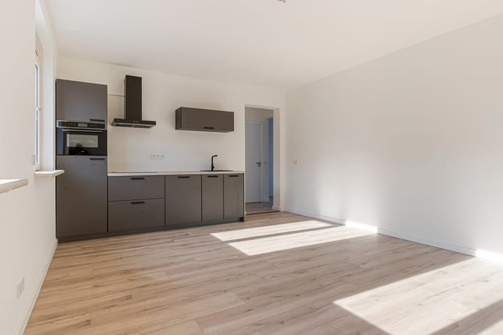 Foto 11 van Vossiusstraat 48